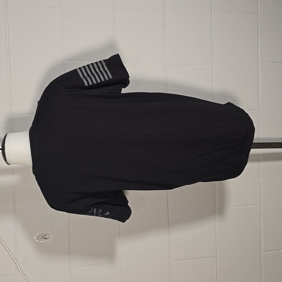 Men's Grunt style t shirt - Picture 5 of 8